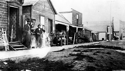  Jarvis Main King 1908 N15949 04-048